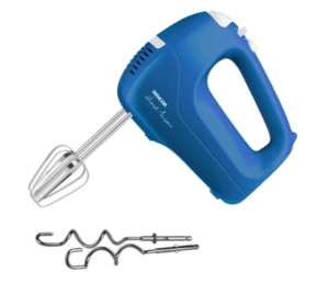 SHM5402BL SENCOR MJEŠALICA RUĆNA  SHM 5402 BL