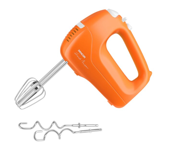 SHM5403OR SENCOR MJEŠALICA RUĆNA SHM 5403 OR