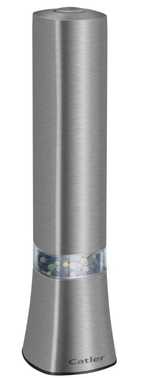 SM2011 MLINAC ZA SOL I PAPAR CATLER SM 2011