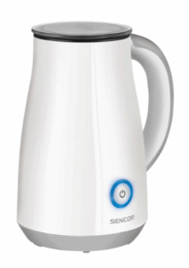 SMF2020WH SENCOR PJENJAČA ZA MLIJEKO SMF 2020 WH