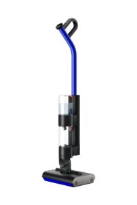 486236-01 ČISTAČ PODA DYSON WASH G1