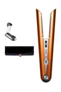  413111-01 PEGLA ZA KOSU DYSON CORRALE