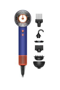 515166-01 SUŠILO ZA KOSU DYSON SUPERSONIC NURAL