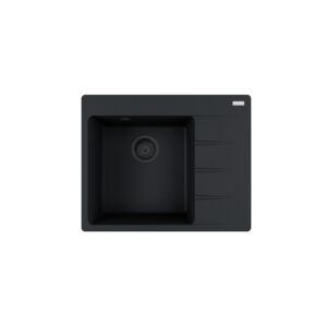 114.0658.595 SUDOPER FRANKE CNG 611-62 A DESNI