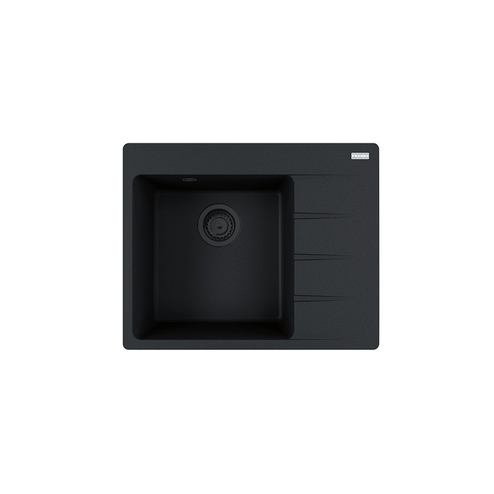 114.0658.595 SUDOPER FRANKE CNG 611-62 A DESNI