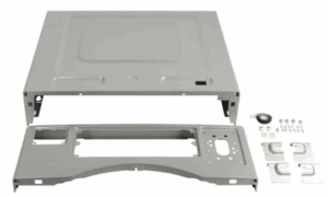 988692093 VEZNI ELEMENT ELECTROLUX MyPRO XL S+S, XLKITD+D