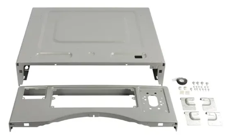 988692093 VEZNI ELEMENT ELECTROLUX MyPRO XL S+S, XLKITD+D