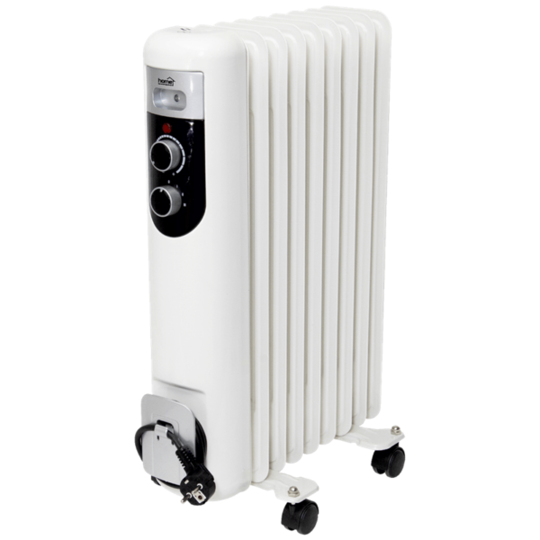 FKOS 9 M ULJNI RADIJATOR HOME FKOS 9 M