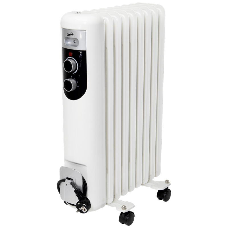 FKOS 9 M ULJNI RADIJATOR HOME FKOS 9 M