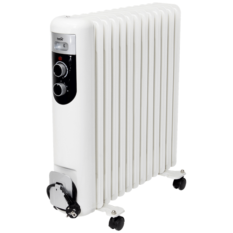 FKOS 13 M ULJNI RADIJATOR HOME FKOS 13 M