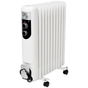 FKOS 11 M ULJNI RADIJATOR HOME FKOS 11 M