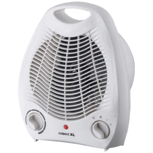 CXL-FK001 GRIJALICA VENTILATORSKA CONNECT XL CXL-FK001