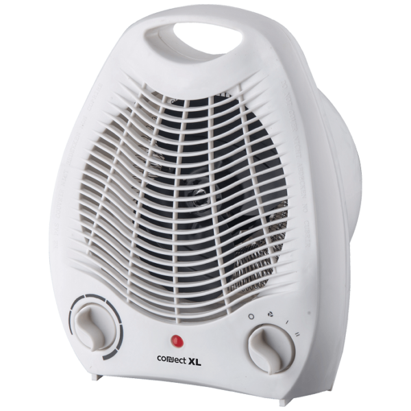 CXL-FK001 GRIJALICA VENTILATORSKA CONNECT XL CXL-FK001