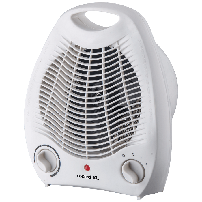 CXL-FK001 GRIJALICA VENTILATORSKA CONNECT XL CXL-FK001