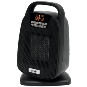 FK 110 GRIJALICA SA KERAMIČKIM GRIJAČEM HOME FK 110