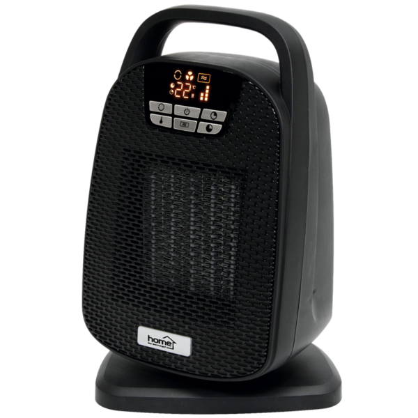 FK 110 GRIJALICA SA KERAMIČKIM GRIJAČEM HOME FK 110