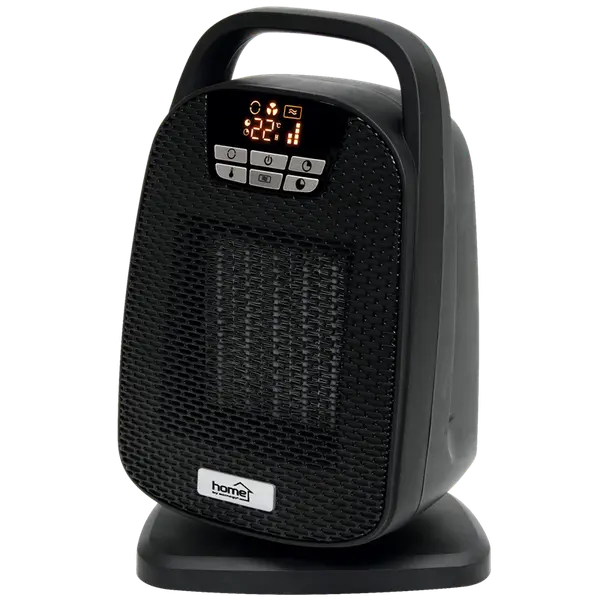 FK 110 GRIJALICA SA KERAMIČKIM GRIJAČEM HOME FK 110