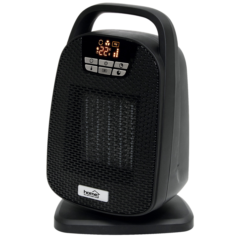 FK 110 GRIJALICA SA KERAMIČKIM GRIJAČEM HOME FK 110