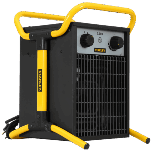 ST-033-240-E GRIJALICA VENTILATORSKA STANLEY ST-033-240-E
