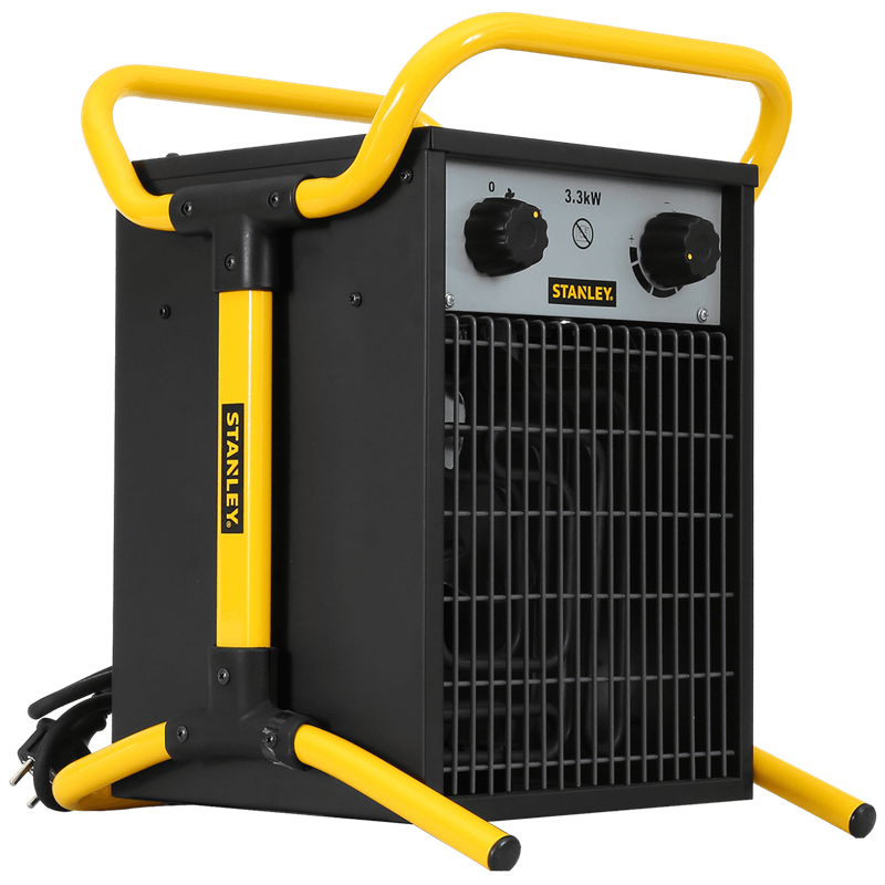 ST-033-240-E GRIJALICA VENTILATORSKA STANLEY ST-033-240-E