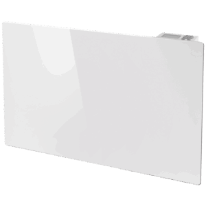 FKA200 GRIJALICA KONVEKTORSKA HOME FKA 200