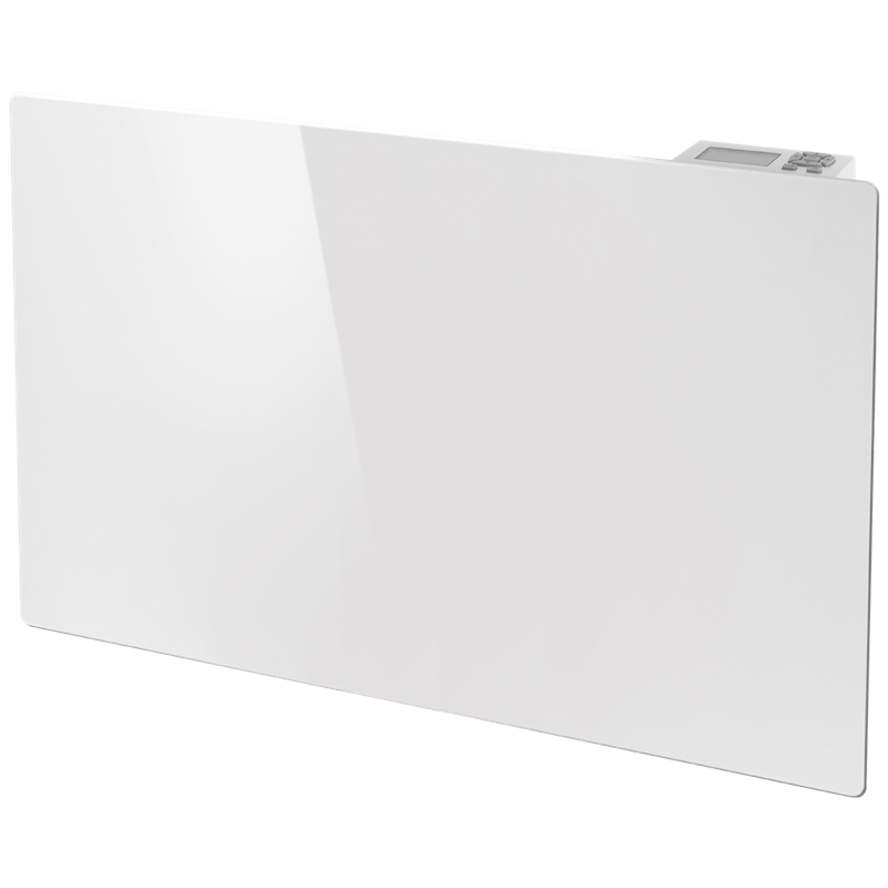 FKA200 GRIJALICA KONVEKTORSKA HOME FKA 200