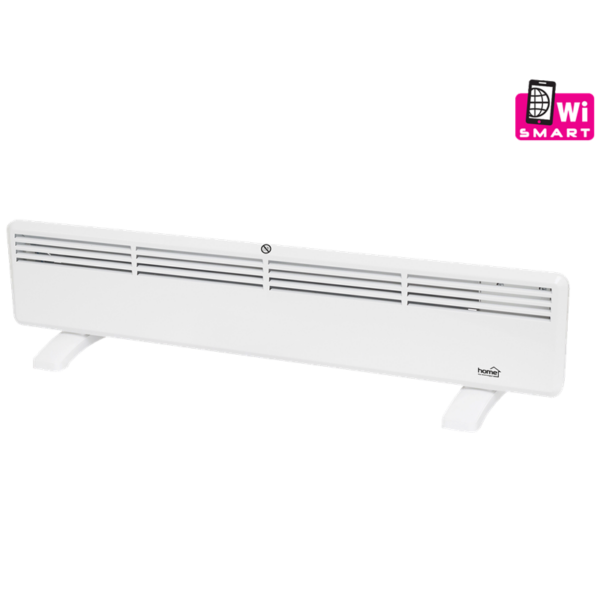 FK210WIFI GRIJALICA KONVEKTORSKA HOME FK210WIFI