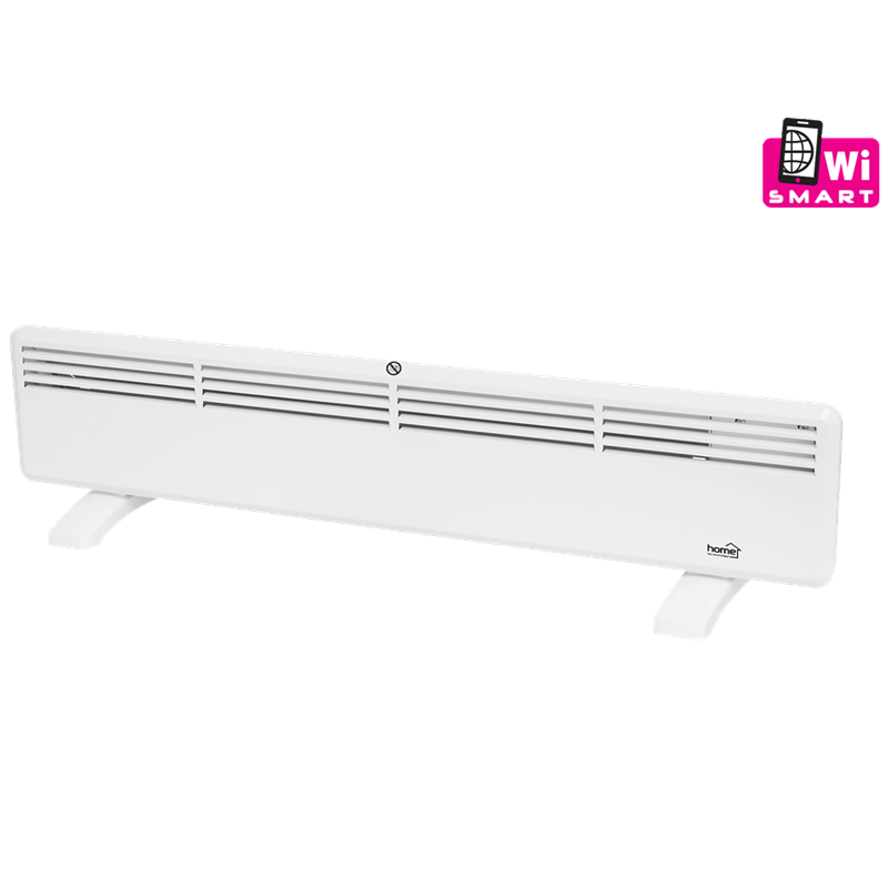 FK210WIFI GRIJALICA KONVEKTORSKA HOME FK210WIFI