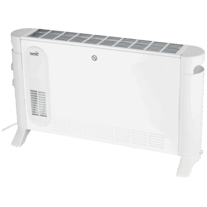FK 344 GRIJALICA KONVEKTORSKA HOME FK 344