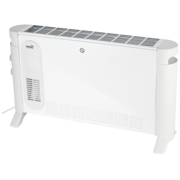 FK 344 GRIJALICA KONVEKTORSKA HOME FK 344