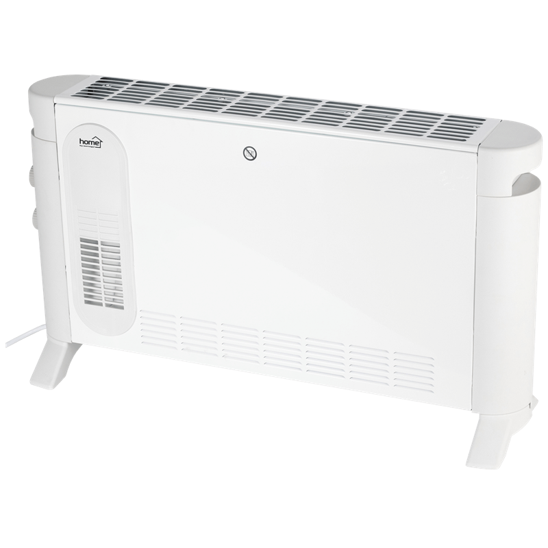 FK 344 GRIJALICA KONVEKTORSKA HOME FK 344