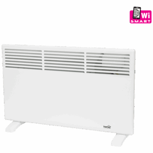 FK415WIFI GRIJALICA KONVEKTORSKA HOME FK415WIFI