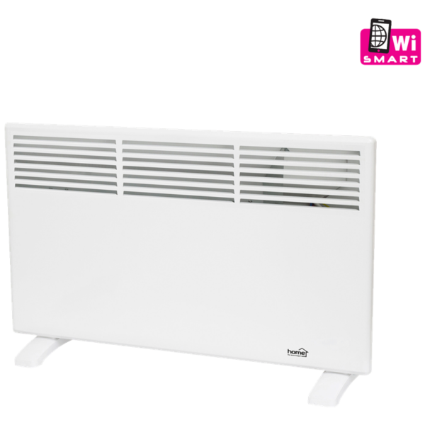 FK415WIFI GRIJALICA KONVEKTORSKA HOME FK415WIFI