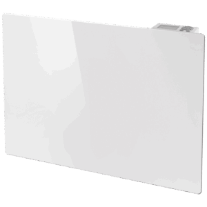 FKA 150 GRIJALICA KONVEKTORSKA HOME FKA 150