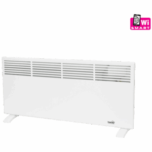 FK421WIFI GRIJALICA KONVEKTORSKA HOME FK421WIFI
