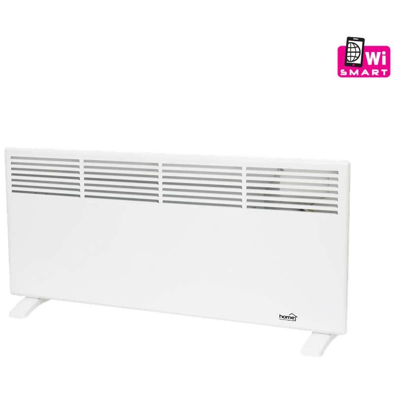 FK421WIFI GRIJALICA KONVEKTORSKA HOME FK421WIFI