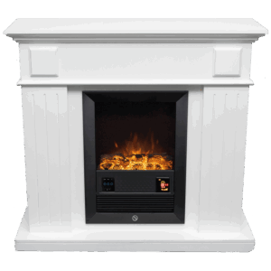 FKK18 KAMIN ELEKTRIČNI HOME FKK 18