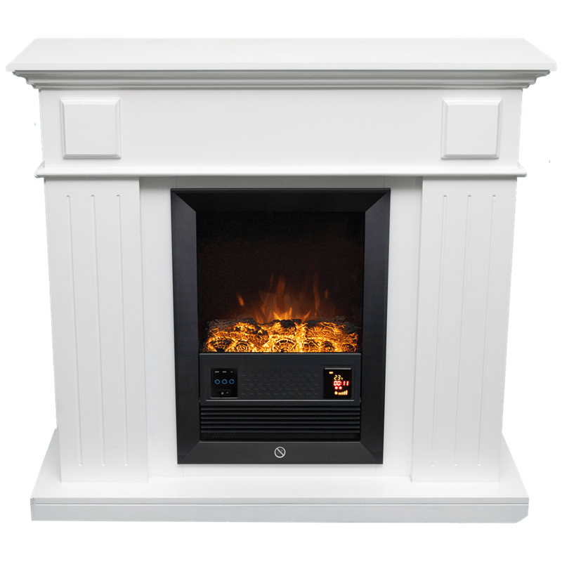 FKK18 KAMIN ELEKTRIČNI HOME FKK 18
