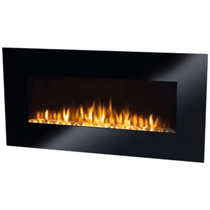 FKK3000WIFI KAMIN ELEKTRIČNI HOME FKK 3000 WIFI