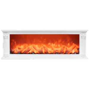 LTN 64 FP KAMIN DEKORATIVNI HOME LTN 64 FP