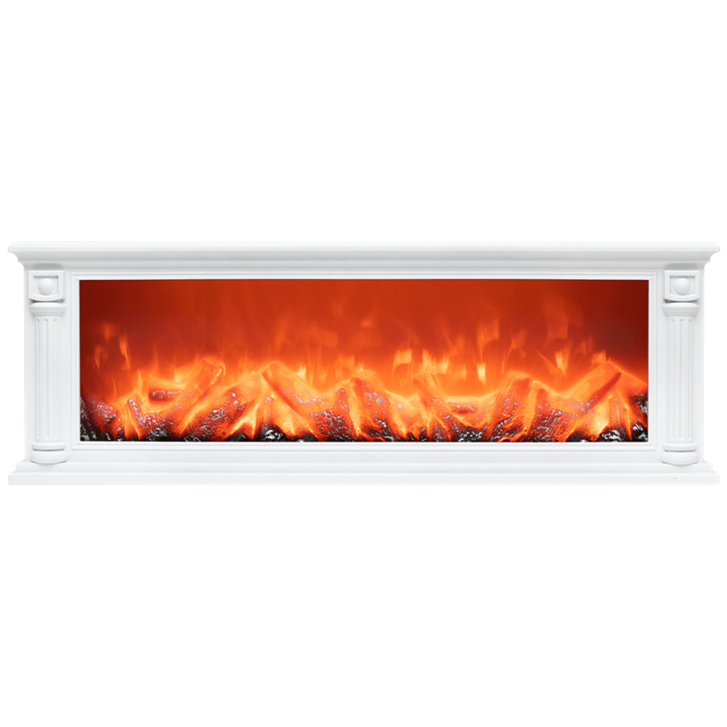 LTN 64 FP KAMIN DEKORATIVNI HOME LTN 64 FP
