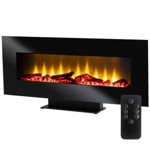 FKK 24 KAMIN ELEKTRIČNI HOME FKK 24