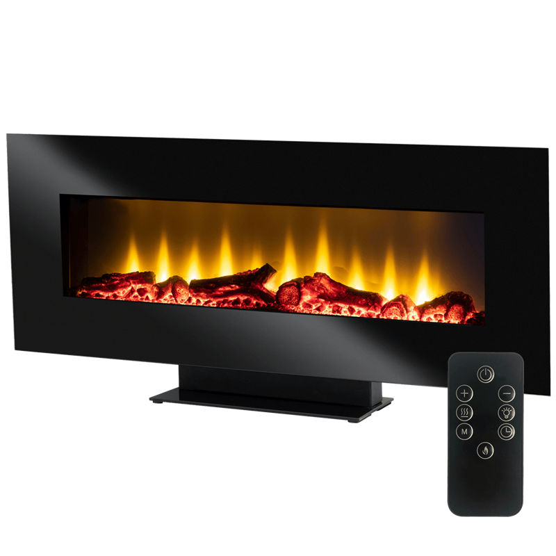 FKK 24 KAMIN ELEKTRIČNI HOME FKK 24