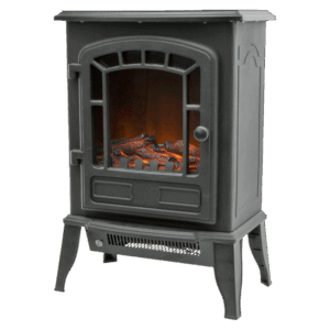 FKK 15 KAMIN ELEKTRIČNI HOME FKK 15
