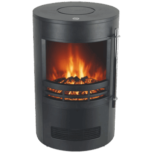 FKK 14 KAMIN ELEKTRIČNI HOME FKK 14