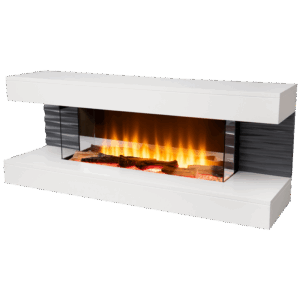 FKK 10 KAMIN ELEKTRIČNI HOME FKK 10