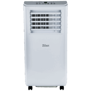 ZLN2495 KLIMA UREĐAJ PRIJENOSNI ZILAN ZLN 2495