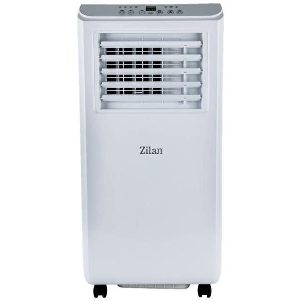 ZLN2495 KLIMA UREĐAJ PRIJENOSNI ZILAN ZLN 2495