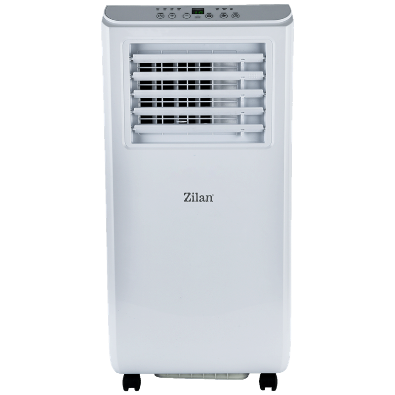 ZLN2495 KLIMA UREĐAJ PRIJENOSNI ZILAN ZLN 2495