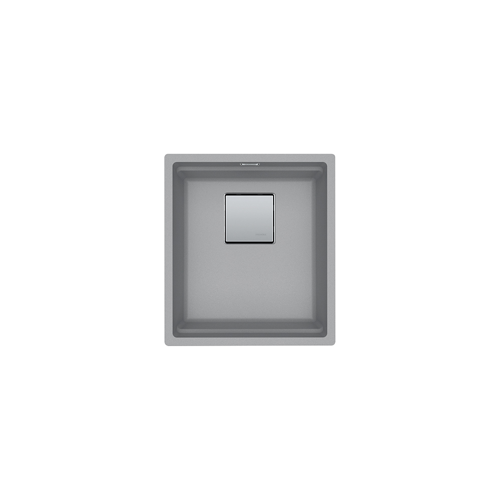 125.0512.452 SUDOPER FRANKE KNG 110-37 KAMENO SIVI